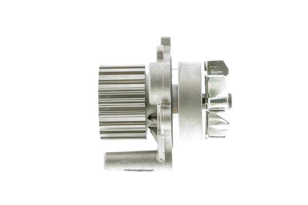 Pompe à eau AISIN ref. WE-VW14